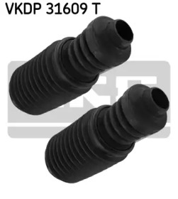 Пылезащитный комплект (SKF: VKDP 31609 T)